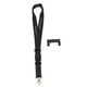 thumbnail image 1 of Cordón de Control Remoto Jadeshay para Drones Mini 3 Pro AIR 2 2S Mavic 3 Color Negro, 1 of 8