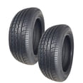 thumbnail image 2 of Paquete de 2 Llantas 225/55R19 Fullrun F7000 99V, 2 of 5