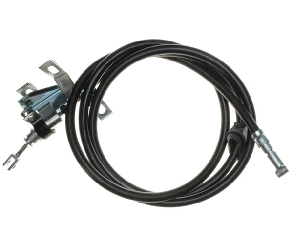 Raybestos BC95901 Professional Grade Parking Brake Cable