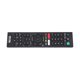 thumbnail image 2 of Replacement Remote Control RMT-TZ300A for Sony TV RMF-TX200P RMF-TX200E RMF-TX200U RMF-TX200A RMT-TZ, 2 of 5