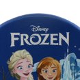 thumbnail image 2 of Frozen 23 inch  snow sled, 2 of 5