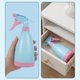 thumbnail image 5 of Household Pressure Sprayer The Ultimate Tool For Gardening And Watering Plants Large-Capacity Manual Pressure Sprayer Watering Sprayer For Houseplants, 5 of 6