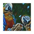 thumbnail image 1 of Pascal Martin - Canvas, 1 of 10