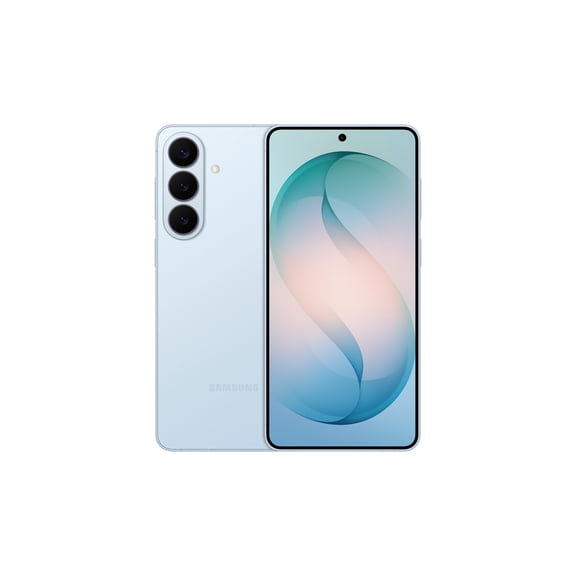 Samsung Galaxy S26+ 256Go