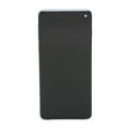 thumbnail image 2 of LCD Screen Replacement for Galaxy S10 G973W G9730 G973F G973U 6.1 Inch LCD Screen Replacement Display Touch Digitizer Assembly with Frame, for Galaxy S10, 2 of 7