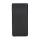 thumbnail image 2 of Pantalla LCD De Repuesto Para S10 G973W, Pantalla Táctil De Teléfono Celular De 6,1 Pulgadas Digitalizador Con Marco, Para G9730 G973F G973U, Manchas Polvorientas, Error, 2 of 7