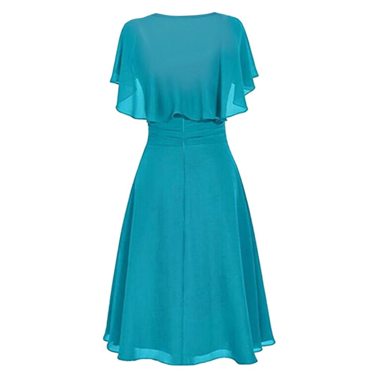 dress with lace sleeves black Silk Short Sleeve Gown Black Details festival dresses Floor length Satin Short-Sleeve Wrapped Waist Stock:Pre-order(15 Days)