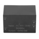 thumbnail image 1 of Módulo de alimentación con interruptor de aislamiento CA/CC 220 V/5 V, reductor de voltaje, componentes de control industrial, suministros, 1 of 14