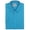 Aqua, variant on Mens Dress Shirts, Slim Fit Easy Care Mens Short Sleeve Dress Shirts for Men