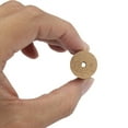 thumbnail image 4 of 2 Pcs Bouchons de Liège pour Tête de Flûte, Bouchons de Liège pour Instruments de Musique, 4 of 6