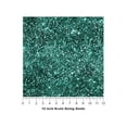 thumbnail image 4 of Rwraps Aquamarine Gemstone Hopeful Happiness Matte Vinyl Film Wrap 59in x 7ft Vinyl Vehicle Car Film, 4 of 9