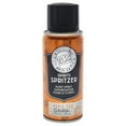 thumbnail image 1 of Spray para el cuerpo Spirits Spritzer - Noble Oud de 18.21 Man Made for Men - 3.4 oz 18.21 Man Made Spray corporal 3.4 oz, 1 of 2