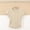 Khaki, variant on Summer Tops for Women 2026 Camo Smocked Shirts Fashion Women's Summer Short Sleeve V-Neck Comfy Solid Regular Tops Beige M