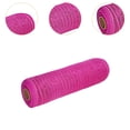 thumbnail image 6 of yotijay Mesh 10 inch 10 Yard DIY Decor Decorative Party Christmas Mesh Roll for Birthday Light, 6 of 9