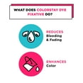 thumbnail image 5 of Rit, Colorstay Dye Fixative, 8 fl. oz., 5 of 10