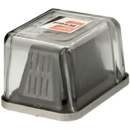 FRAM PS3607A Fuel Filter