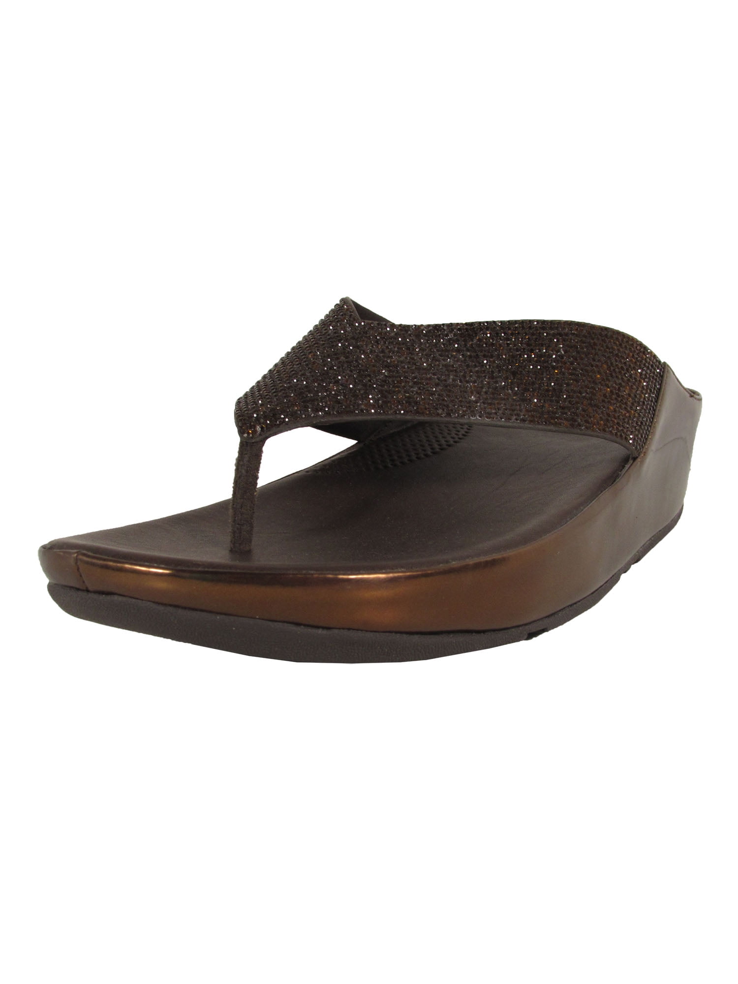 fitflop skinny thong sandals