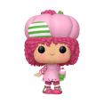 thumbnail image 1 of Funko Pop! Retro Toys: Strawberry Shortcake - Raspberry Tart Figurine En Vinyle, 1 of 3