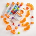 thumbnail image 6 of Fat Brain Toys Air Toobz - Air-Powered STEM Building Toy - Kids & Teens, 6 of 11
