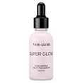 thumbnail image 2 of Tan Luxe Super Glow Hyaluronic Self-Tan Serum 1.01 oz., 2 of 2
