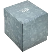 Seiko 5 Sports Automatic Blue Dial Men's Watch SRPG29K1