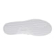 thumbnail image 4 of Tenis K-Swiss Court Pro Chukka Para Hombre Color Negro, 4 of 5