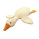 thumbnail image 2 of Muñeco de peluche de peluche juguete de peluche para dormir juguete de peluche para dormir almohada para dormir de animales de peluche muñeca de peluche para dormir ANGGREK Otros, 2 of 7