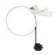 thumbnail image 1 of Interactive Cat Toy Handfree Cat Stick Playing Kitten Playing Teaser Wand Toy Suction Cup Bird/Feather Cat Wand Pet Supplies ShopWise Round, 1 of 87