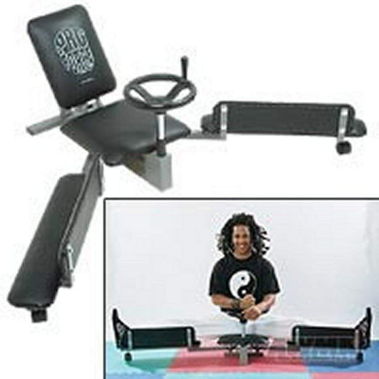 Stretchmaster Walmart