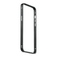 thumbnail image 1 of Klonfd Metal Closure Phone With Secure Strap Holder For Ultimate, 1 of 3