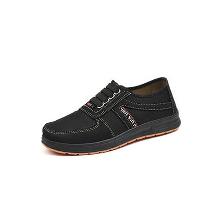 flats good for walking