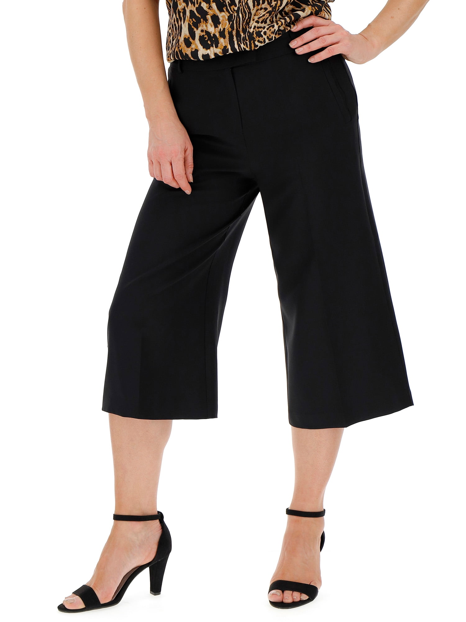 simply fashions plus size