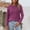 RD2, variant on T Shirt Soft Loose Fit Round Neck Thermal Base Layer Top For Winter Comfortable Casual Wear Womens T Shirts