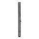 thumbnail image 5 of Cabecera Matrimonial Dicasa Nizza Gris Oscuro, 5 of 6