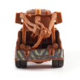 thumbnail image 5 of Disney Pixar Racing-Coche de fundición a presión para niños, juguete de aleación de Metal, Rayo McQueen, dientes grandes, Jackson Storm, regalo de Navidad, 5 of 5