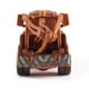 thumbnail image 5 of Disney Pixar Racing-Coche de fundición a presión para niños, juguete de aleación de Metal, Rayo McQueen, dientes grandes, Jackson Storm, regalo de Navidad, 5 of 5