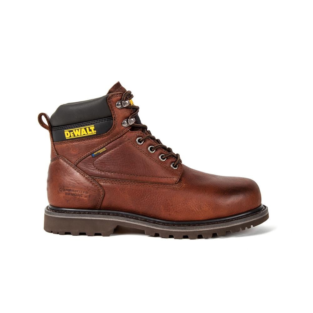 10.5 w to men's