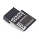 thumbnail image 3 of Módulo de seguridad de cifrado TPM 2.0-9665 Tarjeta de placa base de 12 pines para Gigabyte, 3 of 9