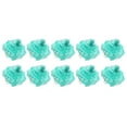 thumbnail image 2 of ElkGroup International 394560/S4 Jeu d'Arbres Moderne de 4 Votives, 2 of 9