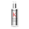 thumbnail image 1 of Kérastase Premiere Pré-Shampooing Traitement Réparateur pour Cheveux - Réparation Intense du Lien et Fortifiant, pour la Casse et Tous les Types de Cheveux Abîmés, Anti-Frisottis et Lissant, 1 of 10
