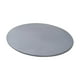 thumbnail image 1 of Mantel redondo para mesa de picnic, lavable, decorativo, impermeable y a prueba de aceite. 60 pulgadas, 1 of 9