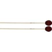 Promark Sonority Series Soft Birch