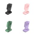 thumbnail image 2 of Maytalsory ABS Magnetic Selfie Stabilizer Capture Moment With Bluetooth Convenient Composition: Remote Control Phone Magnetic Assistant, 2 of 6