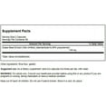 thumbnail image 2 of Swanson Grape Seed Extract (Standardized) 50 Milligrams 120 Capsules (2 Pack), 2 of 8