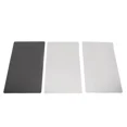 thumbnail image 5 of 2PCS Flexible Build Plate For Mono M7Pro 3D Printer Soft Magnetic Base Premium, 5 of 5