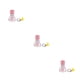 thumbnail image 3 of Aireador de grifo ajustable Bearachild fregadero 3 modos boquilla difusora de agua flexible Tipo Normal Type1 NO1, 3 of 6