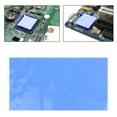 thumbnail image 5 of 200*400*1mm Thermal Conductive Pad GPU CPU LED Heatsink Cooling Silicone Sheet, 5 of 6