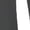 Grey, variant on Summer Sales CNJKEHIUV Under $14 Women's Solid Round Neck Casual Home Wear Two Piece Pajamas Beige L