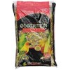 Ecotrition Essential Blend Parrot and Conures Diet, 8-Pounds
