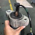 thumbnail image 3 of STRUT NUT SOCKET(18mm/12PT) #3353 1/2" 18mm 12PT Auto Accessory, 3 of 7